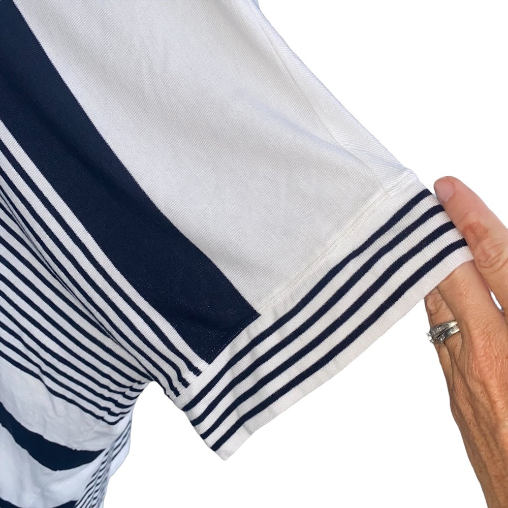 Cabi 5925 Sailor Tee Spring 2021 Large - Picture 7 of 13